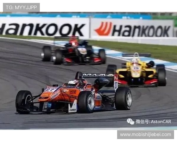 世界杯球队战术打法演变及其对比赛节奏的影响分析 世界杯球队战术打法演变及其对比赛节奏的影响分析