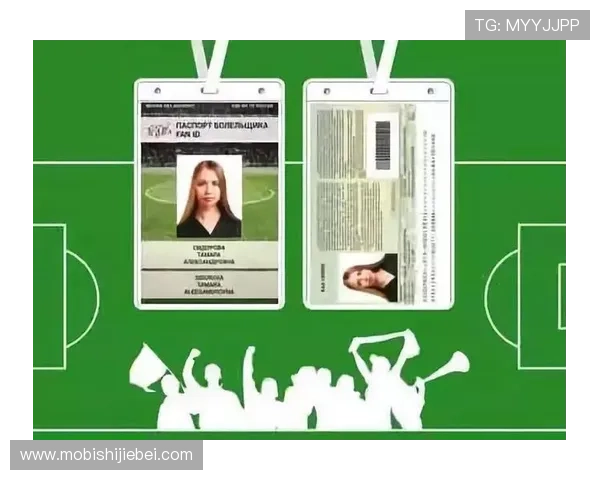 世界杯直播观看指南，教你如何在不同设备上轻松收看比赛内容