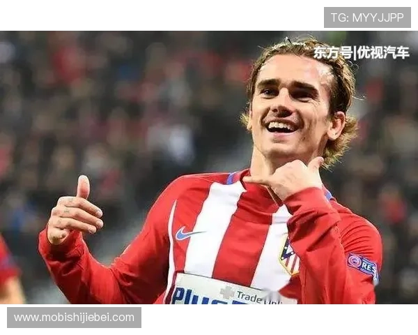 世界杯进球数最多的人是谁以及他在足球史上的地位