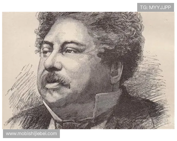 南非世界杯主题曲的代表作品及其背后故事