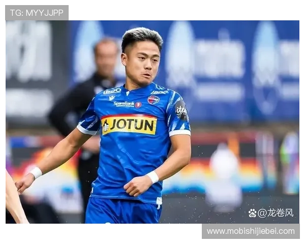 亚洲世界杯预选赛积分榜前列球队的竞争态势与排名分析