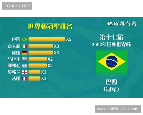 历届世界杯举办地点的选择标准与背后策略解析