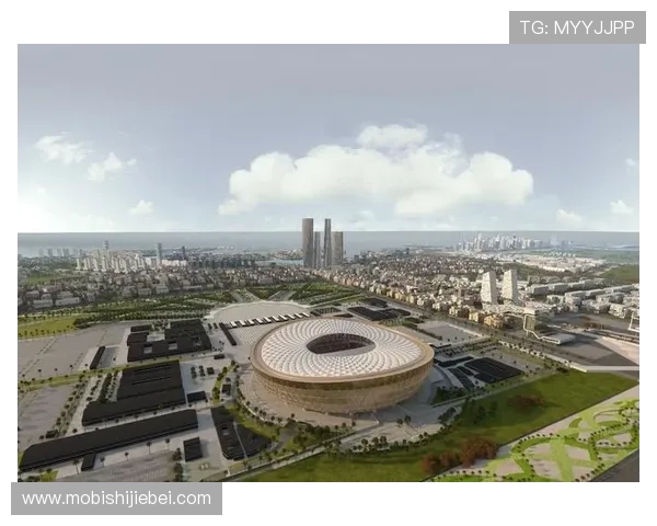 未来卡塔尔世界杯举办城市的基础设施建设与旅游潜力