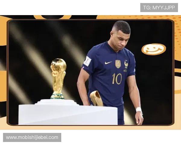 法国队成功打破世界杯魔咒,创造历史性辉煌 法国队成功打破世界杯魔咒,创造历史性辉煌