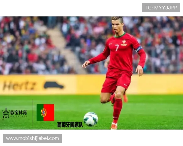 葡萄牙国家队在世界杯中的表现分析与未来展望