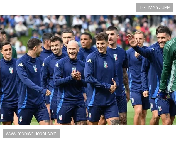 欧洲区世界杯预选赛晋级规则对球队战术策略的影响分析 欧洲区世界杯预选赛晋级规则对球队战术策略的影响分析