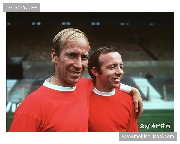 第一届世界杯冠军的获胜故事与球队背后的传奇人物