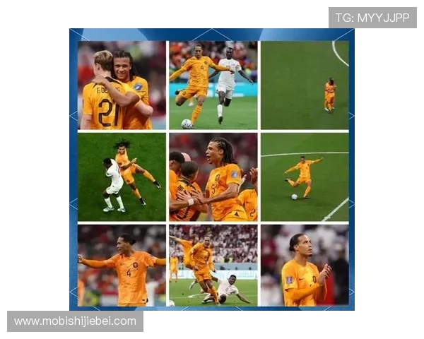 2023年世界杯晋级球队名单公布,哪些国家成功晋级,哪些国家遗憾出局一览 2023年世界杯晋级球队名单公布,哪些国家成功晋级,哪些国家遗憾出局一览