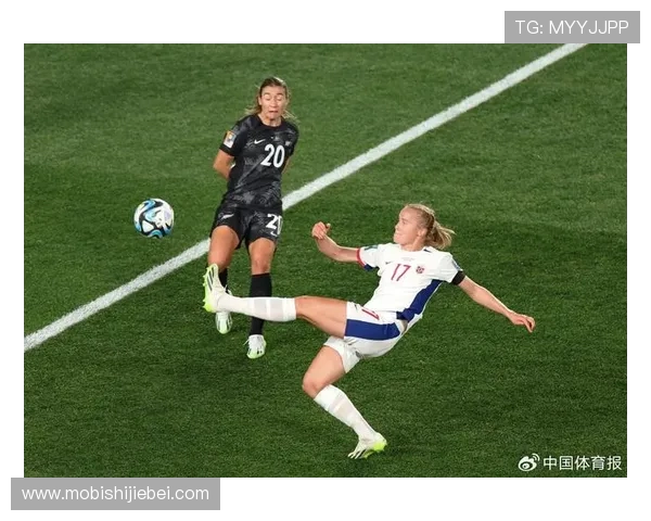 2023年世界杯决赛全场回放完整视频，精彩片段一网打尽不容错过