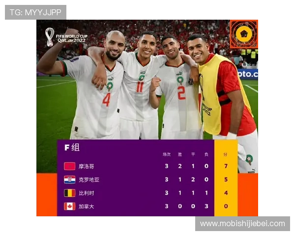 2023年欧洲区预选赛积分榜最新排名,揭示晋级卡塔尔世界杯的潜在竞争格局