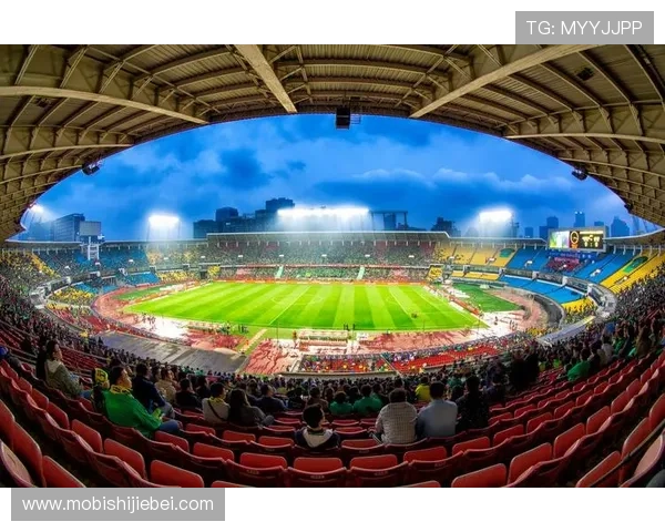 2026国际足联官网详细指南带你了解赛事安排与票务购买流程 2026国际足联官网详细指南带你了解赛事安排与票务购买流程