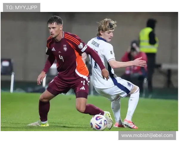 2026世界杯晋级资格争夺战全景解析，哪些国家最有可能成功晋级